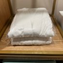 하운드호텔 | 통영숙소 하운드호텔 후기 | 통영여행 통영호텔 숙박