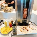 쿠우쿠우 인천구월점 내돈내산 후기, 인천 구월동 초밥뷔페 맛집 추천!