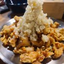 토닥토닥 치킨 이미지