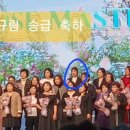 애터미안성최고