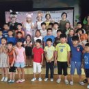 모서초교 이미지