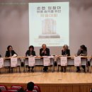 청암대학교 이미지