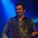 Mighty Mike 이미지