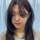 유아크헤어 삼산2호점 이미지
