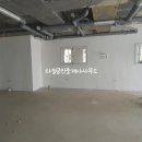 행정카센타 이미지