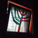 송파대로27길 이미지