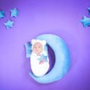 위례포르투나산후조리원 이미지