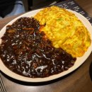 건대반점&포차 이미지