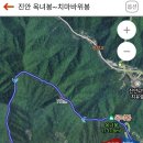 진안마을회관 이미지