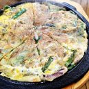 옛날칼국수 - 세종특별자치시 | 옛날칼국수