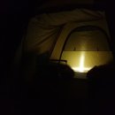 호명산캠프 이미지