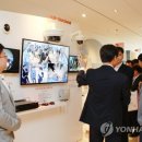 럭스파트너스 이미지