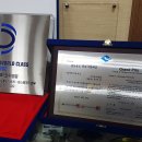 전우정밀 이미지