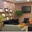 위드치과의원 이미지