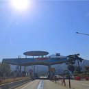 그린포레 | 로얄포레CC 리얼후기/잔디컨디션/그린스피드