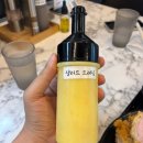 청마식당 | 당하동 완정역 돈까스 맛집 설카츠, 18년 내공의 사사미카츠와 청귤 냉소바 후기