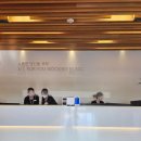 미래피부과의원 | 신논현 쥬베룩, 우유빛의원 3D 메타뷰 정밀 검진과 맞춤형 시술 후기