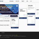 한국품질개발원 이미지