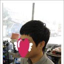 까끌레뽀끌레 이미지