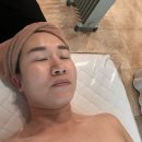 예플에스테틱 | 일산작은얼굴관리 운정에스테틱 추천 예플 에스테틱 윤곽관리 후기