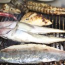 속초맛집생선구이 이미지