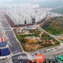 위례대표공인중개사사무소 이미지