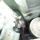 윤오토모터스 이미지