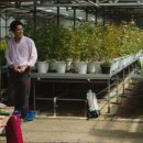 박종현농장 이미지