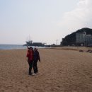 파주4리 이미지