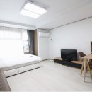 이스타빌 이미지