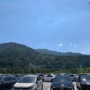 동남여행사주 - 광명시 오리로 932 | 동남여행사주