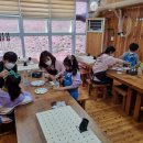 김해목재문화박물관 이미지