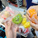 김밥파는사람들(중동교점) | 대구 서문시장 말랑이 슬랑이 파는곳 위치 키캡 생각날땐 하나상사