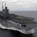 항공모함 이미지