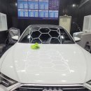 미광세차장 이미지