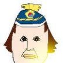 크로스핏무도_1 이미지