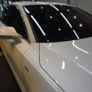 동상점기아오토큐 이미지