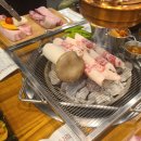 우린 꼭 한우 이미지