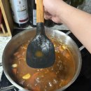 애니멀 체가 이미지