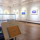 북유성대로(유성-28) 이미지