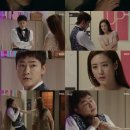 티비몬스터 이미지