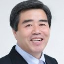 보령문화예술회관 소공연장 이미지