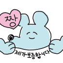 (ND)1226호텔 이미지