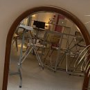 카페 영화동 이미지