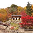 구천동휴게소 이미지