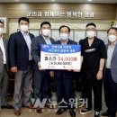 현메디컬 주식회사 이미지
