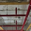 연세보미온의원 이미지