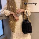 리치세탁소 이미지