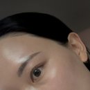 송림지구화장실(폐쇄) | &lt;광주 슈가링 왁싱 추천&gt;풀페이스 왁싱 후기‘멜로우왁싱광주상무점’