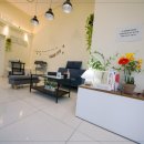 퍼피하우스 인천송도점 이미지